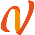MAS360 Body in Vision Logo